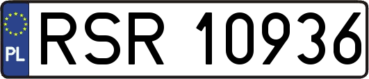 RSR10936