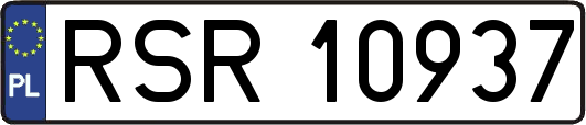 RSR10937
