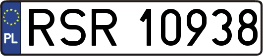 RSR10938