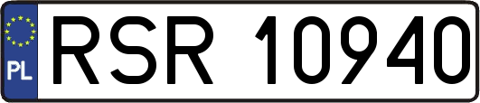 RSR10940