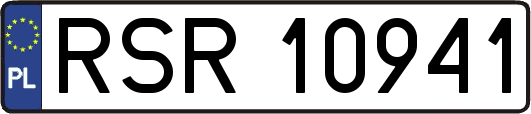 RSR10941