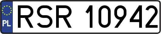 RSR10942