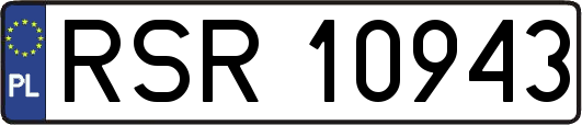 RSR10943