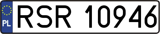 RSR10946