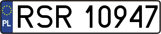 RSR10947