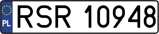 RSR10948