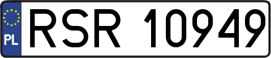 RSR10949