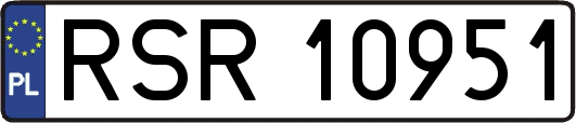 RSR10951