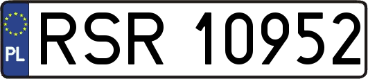 RSR10952