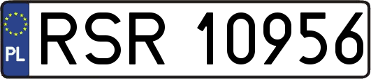 RSR10956