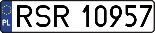 RSR10957