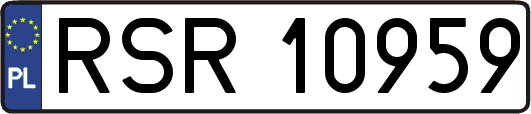 RSR10959