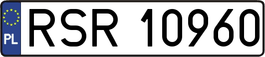 RSR10960