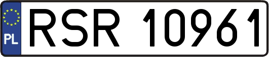 RSR10961