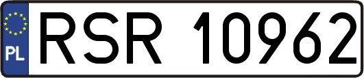 RSR10962