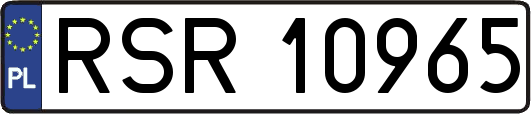 RSR10965