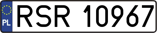 RSR10967