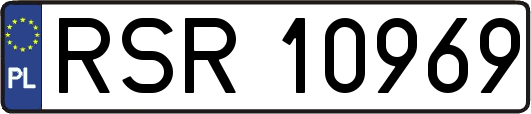 RSR10969