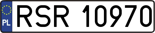 RSR10970
