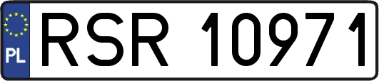 RSR10971