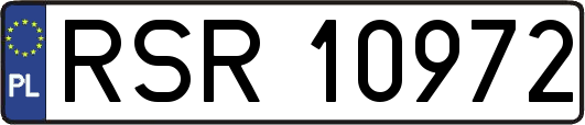 RSR10972