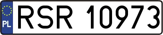 RSR10973