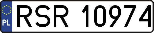 RSR10974