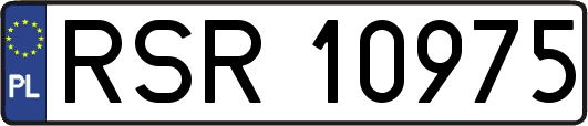 RSR10975