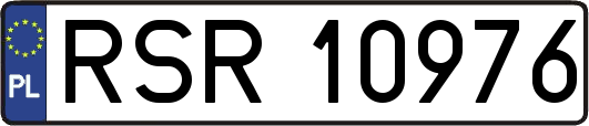 RSR10976