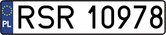RSR10978