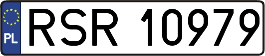 RSR10979