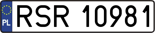 RSR10981