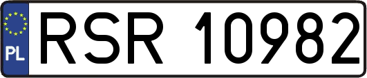 RSR10982