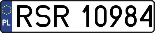 RSR10984