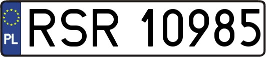 RSR10985