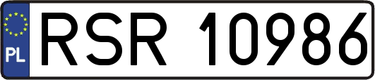 RSR10986