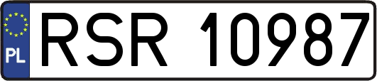 RSR10987