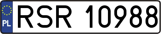 RSR10988