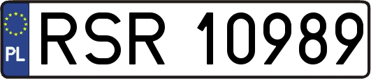 RSR10989