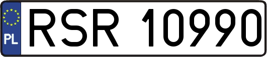 RSR10990