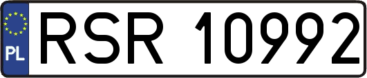 RSR10992