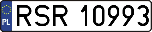 RSR10993