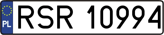 RSR10994