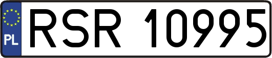RSR10995