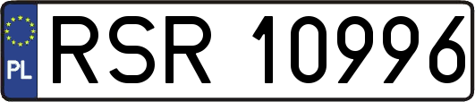 RSR10996
