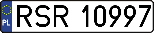 RSR10997