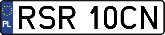 RSR10CN