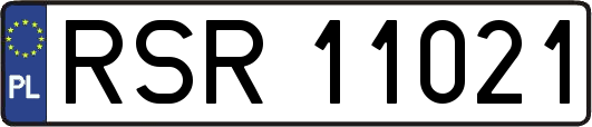 RSR11021
