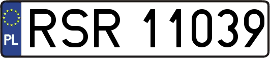 RSR11039