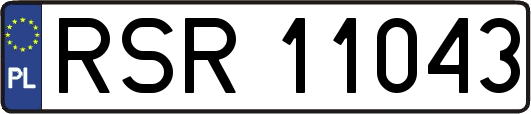 RSR11043